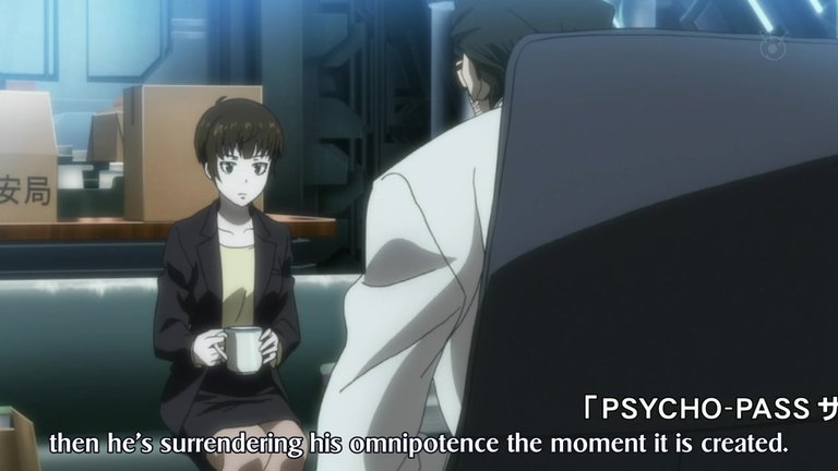 [Commie] Psycho-Pass 2 - 09 [1E390A5D].mkv_20180606_015635.450.jpg